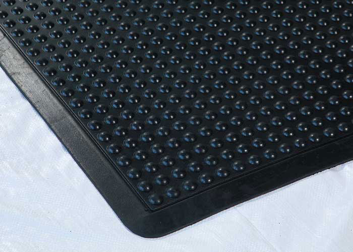 Bubble Mat