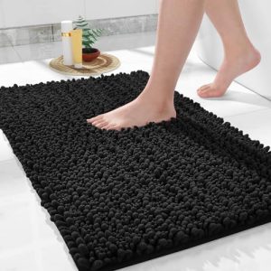 Bath Mats