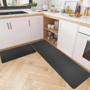 Kitchen Mat