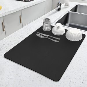 Sink Mat