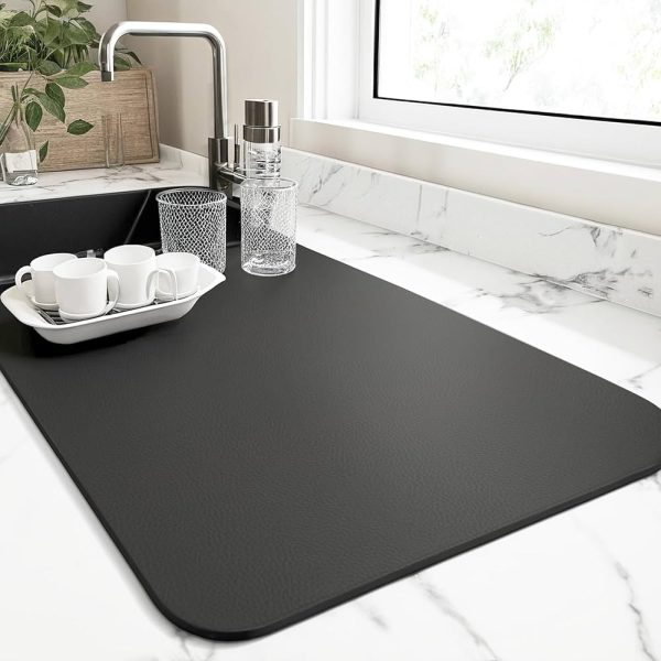 Sink Mat - Image 2