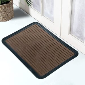 Polypropylene Door Mats for Entrance