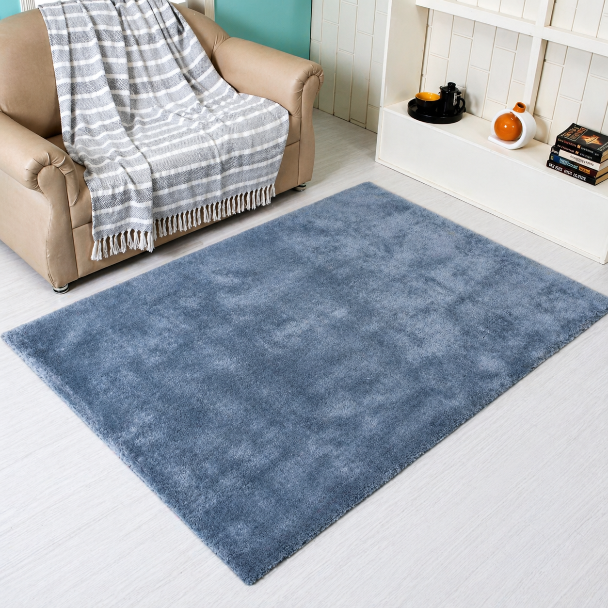 Dazzling Carpets - Image 2