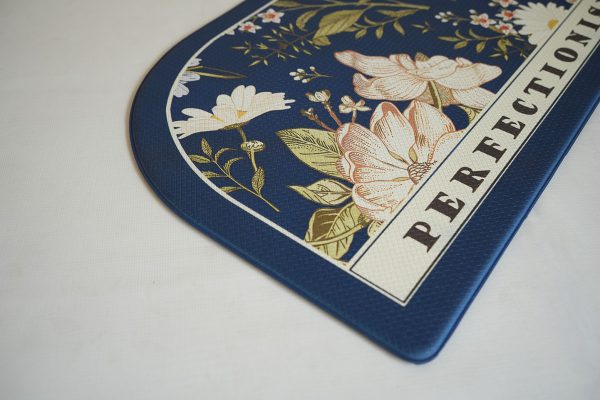 Anti Fatigue D Shape Mat - Image 4