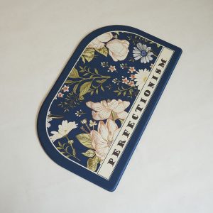 Anti Fatigue D Shape Mat