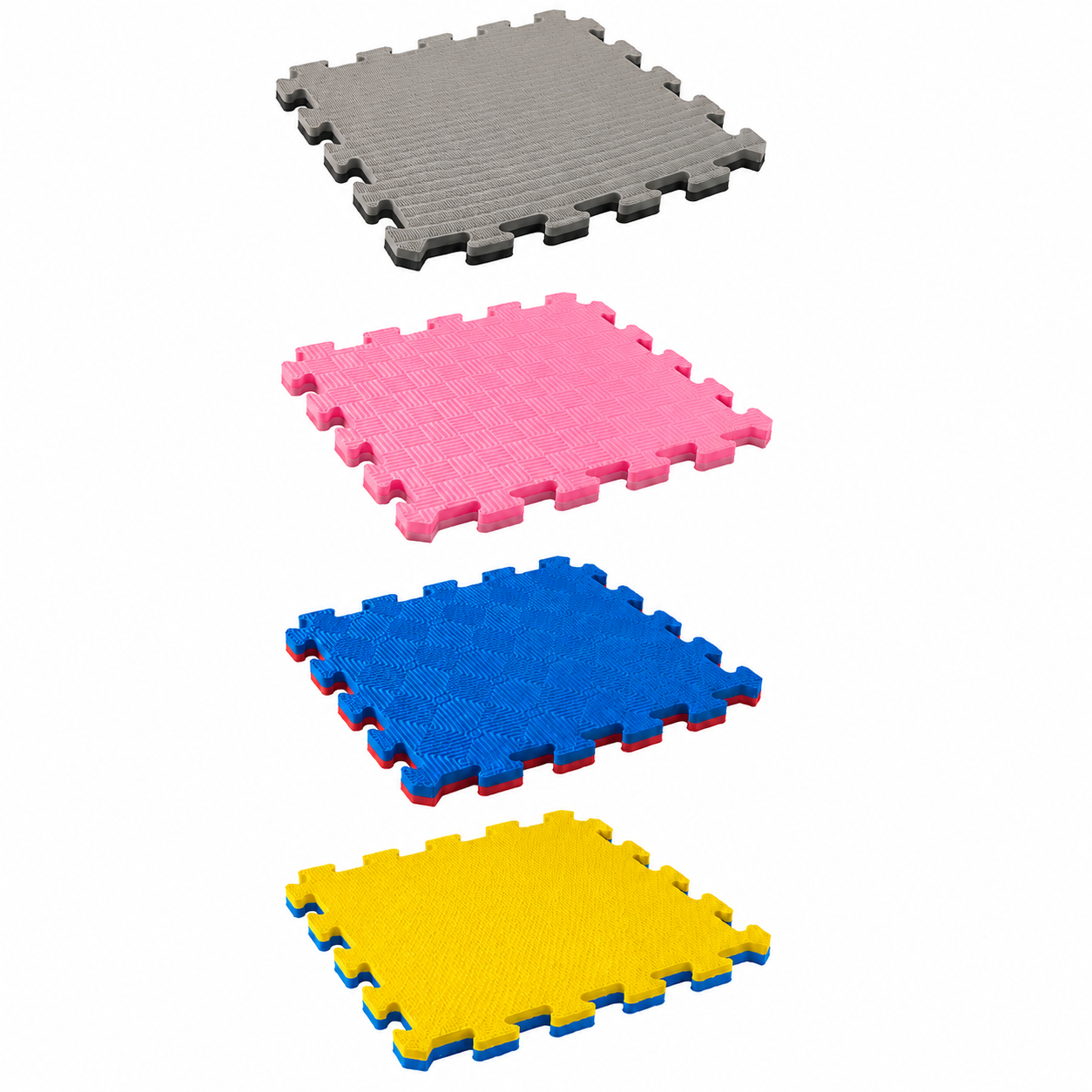 Martial Arts Mats - Image 2