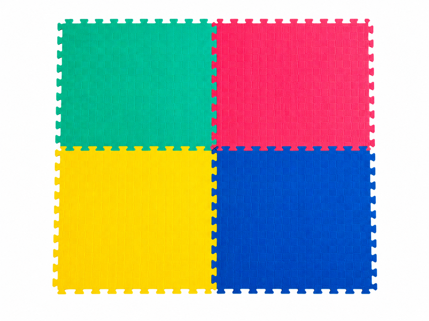 Kids Play Area Mats - Image 2