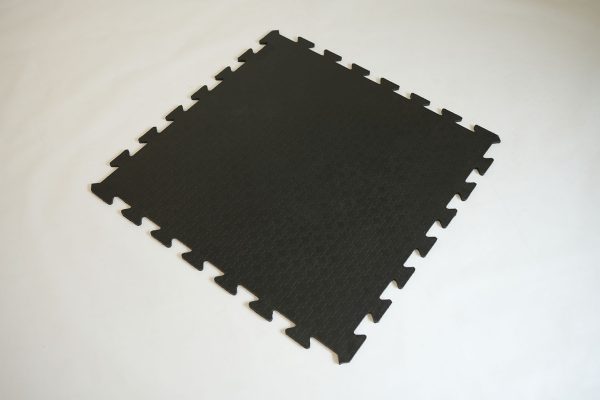 Double Sided 50x50 cm Gym Mats - Image 3