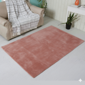 Dazzling Carpets