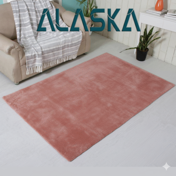Dazzling Carpets - Image 2