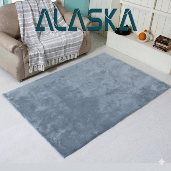 Dazzling Carpets - Image 3