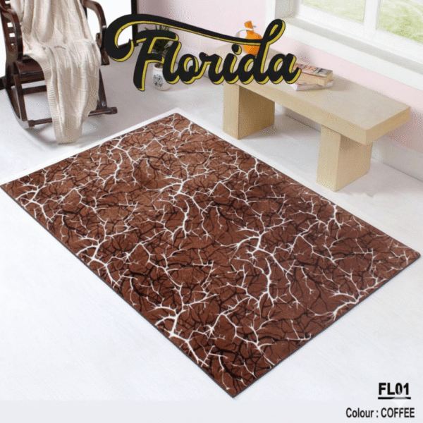 Florida - Image 3