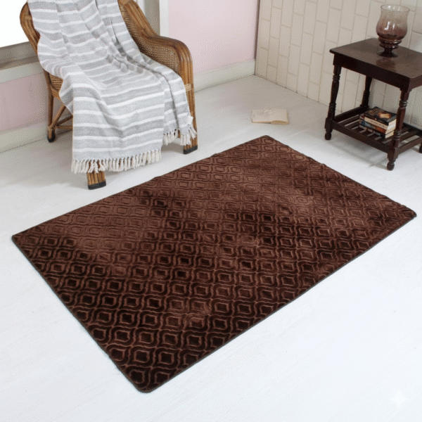 Hive Mats - Image 2