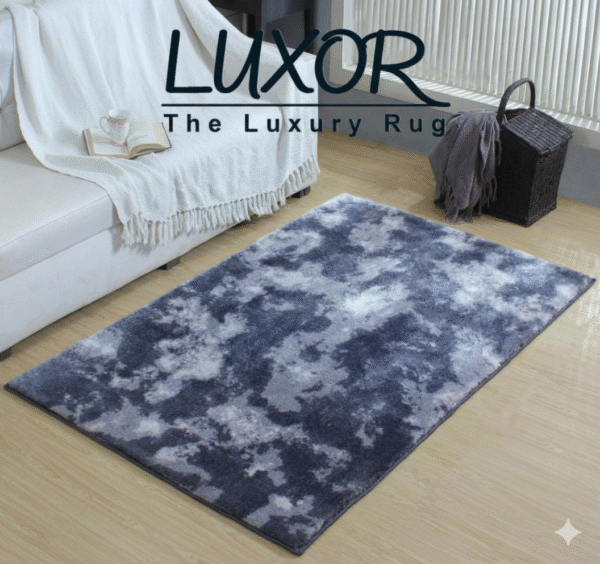 Elegant Carpets - Image 4