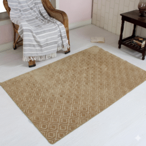 Hive Mats