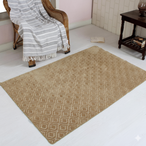 Hive Mats