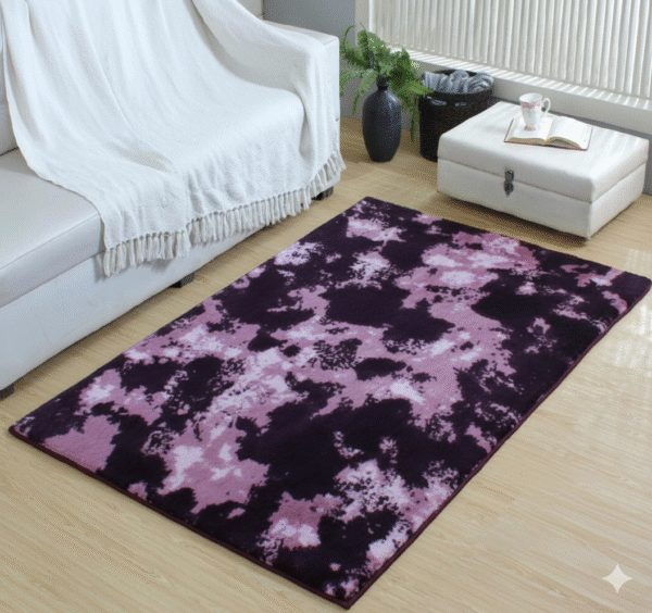 Elegant Carpets - Image 2
