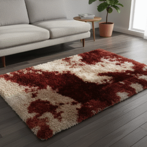 Elegant Carpets
