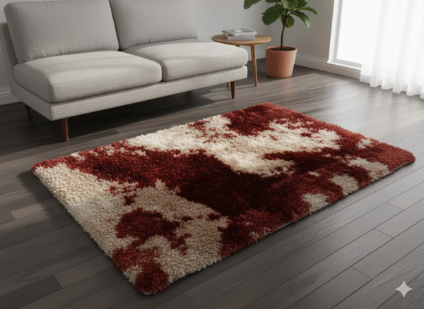 Elegant Carpets