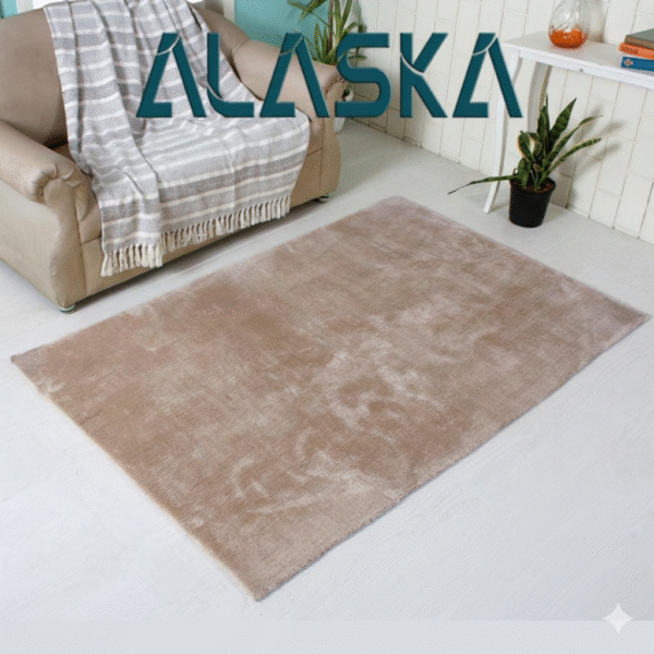 Dazzling Carpets - Image 4