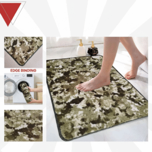 Vista Carpets