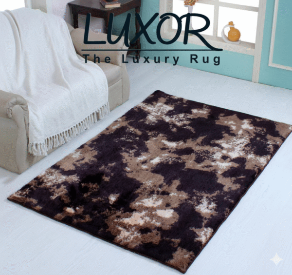 Elegant Carpets - Image 3