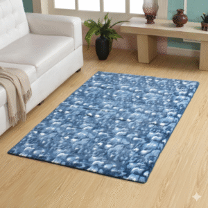 Sonata Mats
