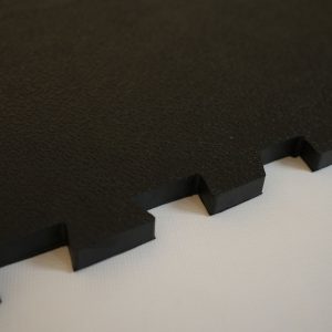 Gym Interlocking Puzzle Mats