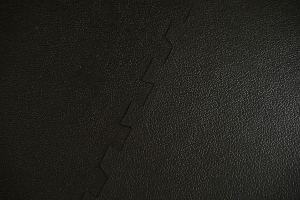 Gym Interlocking Puzzle Mats - Image 3