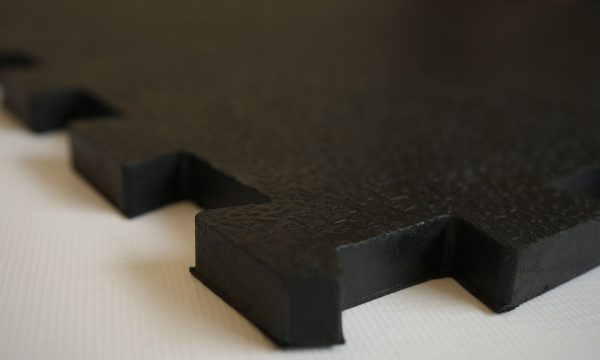 Gym Interlocking Puzzle Mats - Image 4