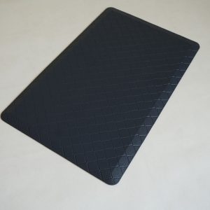 Rhombus Latice Mat