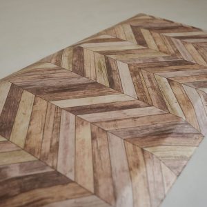 Anti-Fatigue Printed Kitchen Mat