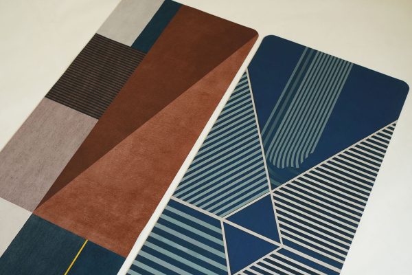 Water-Absorbing Kitchen Runner Mat - Image 3