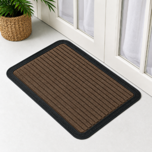 Polypropylene Door Mats for Entrance