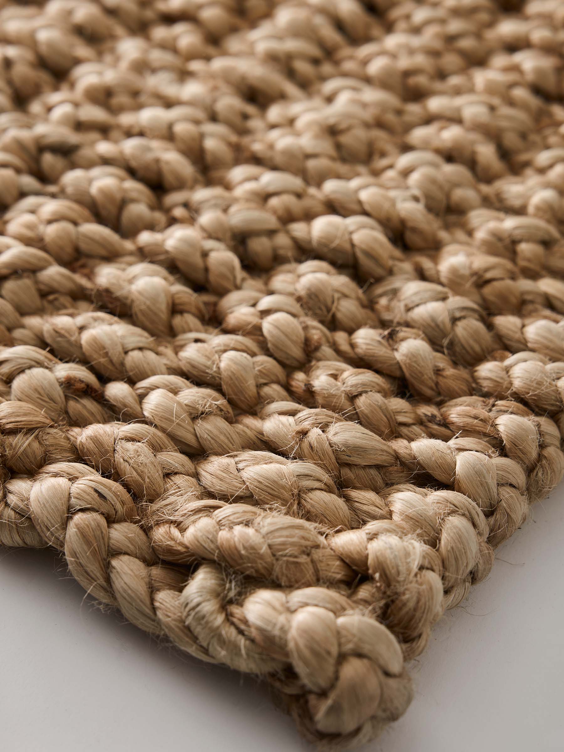 Natural Jute Door Mats - Image 2