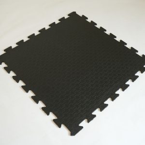 Double Sided Gym Mats