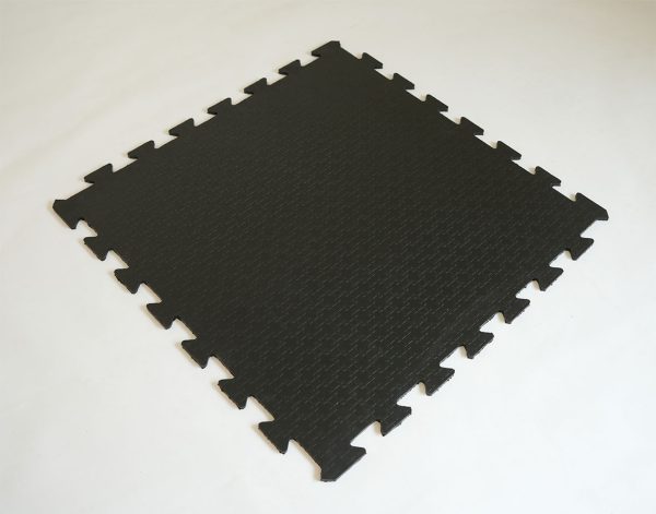 Double Sided Gym Mats