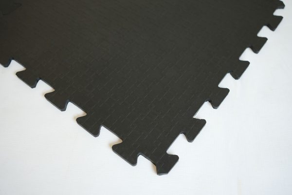 Double Sided Gym Mats - Image 3