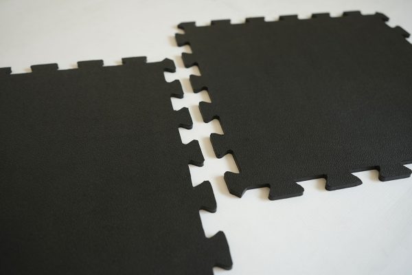 Double Sided Gym Mats - Image 2