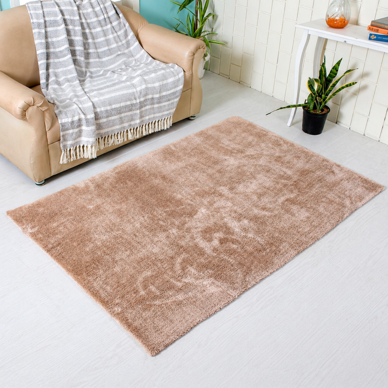 Dazzling Carpets - Image 3