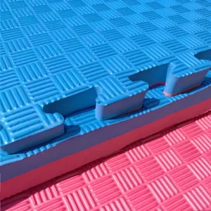 Eva Foam