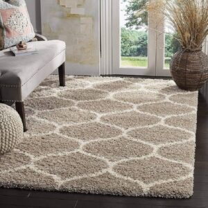 Cloth Mats & Carpets