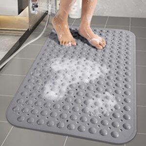 Shower Mats