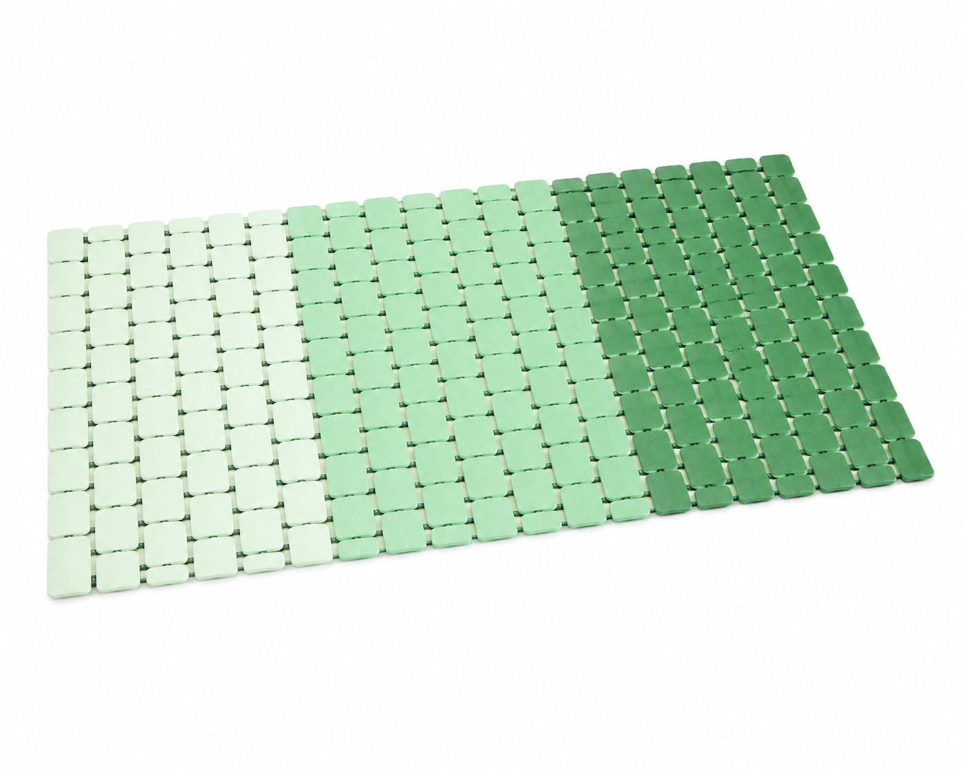 Shower Mats - Image 3