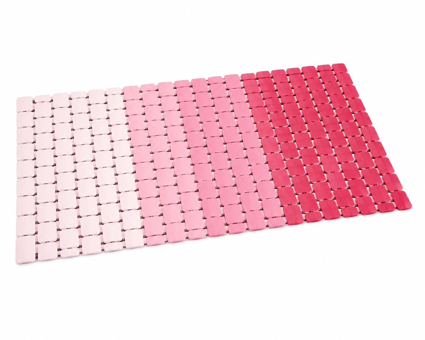 Shower Mats - Image 2