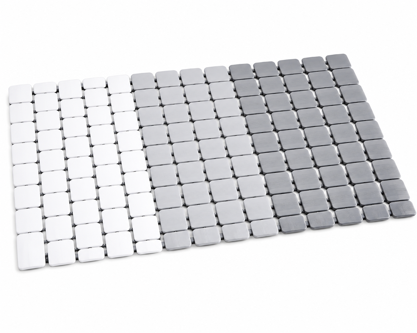 Shower Mats - Image 4