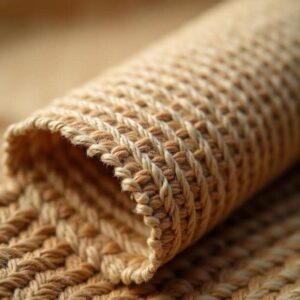 Jute Mats