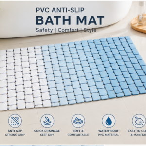Shower Mats